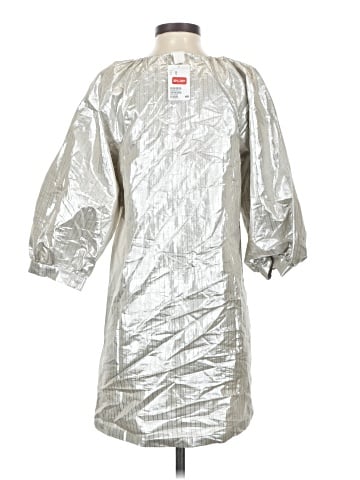 H&M Cocktail Dress (view 2)
