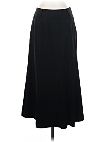 Covington Formal Skirt (view 1)