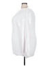 Shein Curve White Pullover Sweater Size 3X - photo 5