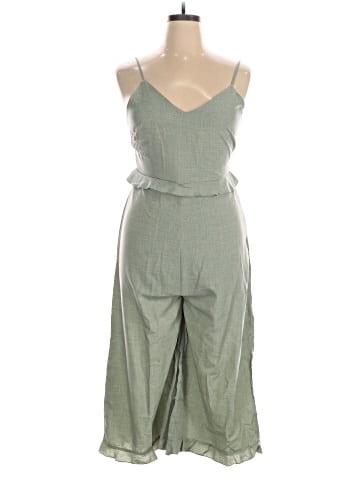 Celmia Collection Plus-Size Clothing On Sale Up To 90% Off Retail | ThredUp