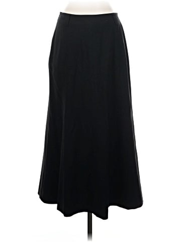 Covington Formal Skirt (view 2)