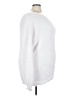Shein Curve White Pullover Sweater Size 3X - photo 4