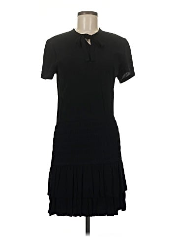Maje Casual Dress (view 1)