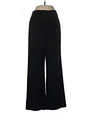 Jenne Maag Dress Pants (view 1)