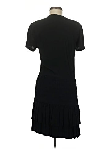 Maje Casual Dress (view 2)