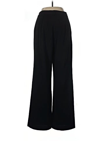 Jenne Maag Dress Pants (view 2)