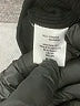 Gianni Bini Black Bodysuit Size L - photo 4