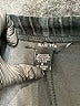 Kaktus Black Casual Pants Size M - photo 7