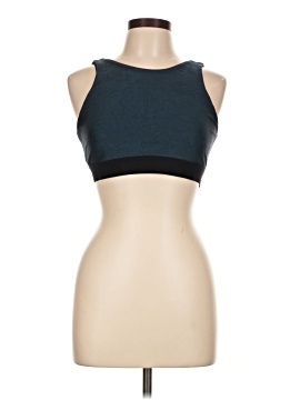 Heroine Sport Tank Top