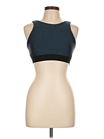 HEROINE SPORT Tank Top (view 1)