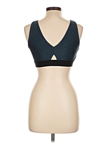 HEROINE SPORT Tank Top (view 2)