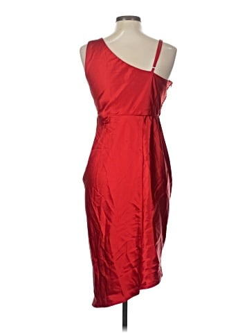 Unbranded Cocktail Dress (view 2)