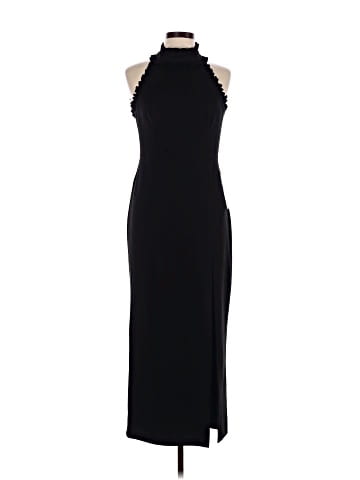 Xscape Cocktail Dress (view 1)