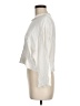 IRO Ivory Long Sleeve Blouse Size EU (FR) 38 / US 6 - photo 5
