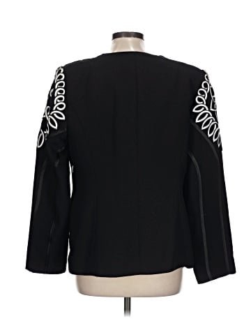 Serafina Jacket (view 2)