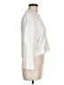 IRO Ivory Long Sleeve Blouse Size EU (FR) 38 / US 6 - photo 4