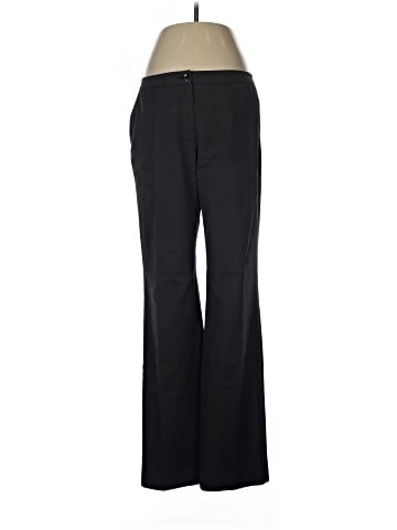 Semantiks Dress Pants (view 1)