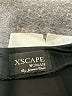 Xscape Black Cardigan One size - photo 7