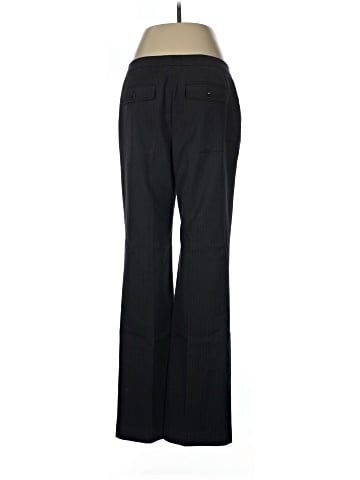 Semantiks Dress Pants (view 2)