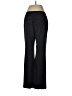 Semantiks Black Dress Pants Size 8 - photo 2
