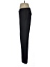 Semantiks Black Dress Pants Size 8 - photo 5