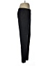 Semantiks Black Dress Pants Size 8 - photo 4