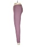 Lululemon Athletica Purple Active Pants Size 4 - photo 5