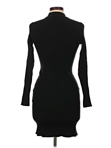 Just Fab Cocktail Dress (view 2)