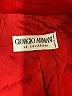 Giorgio Armani Red Jacket Size M - photo 6
