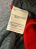 Giorgio Armani Red Jacket Size M - photo 7