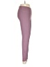 Lululemon Athletica Purple Active Pants Size 4 - photo 4