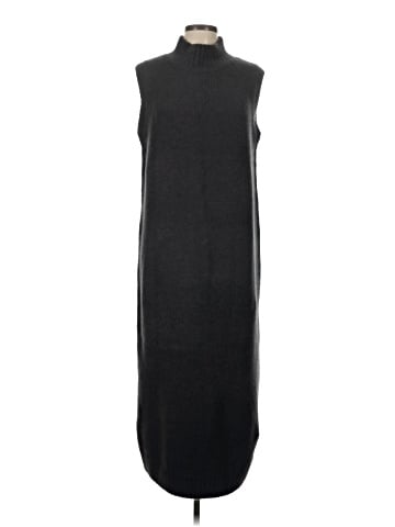 Zara Casual Dress (view 1)