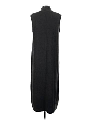 Zara Casual Dress (view 2)
