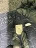 SONOMA life + style Blue Active Pants Size XL - photo 5