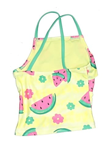 Wonder Nation One Piece Swimsuit (view 2)