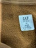 Gap Kids Brown Pullover Sweater Size XL (kids) - photo 3
