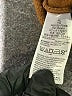 Gap Kids Brown Pullover Sweater Size XL (kids) - photo 4