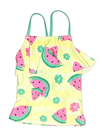 Wonder Nation One Piece Swimsuit (view 1)