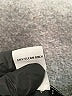 CAbi Gray Dress Pants Size 8 - photo 8