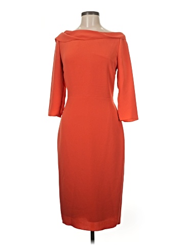 Rachel Roy Cocktail Dress (view 1)