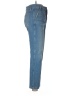 FRAME Denim Stripes Blue Jeans Size 28 waist - photo 4