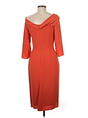 Rachel Roy Cocktail Dress (view 2)