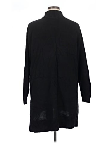 Joan Rivers Turtleneck Sweater (view 2)
