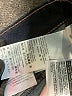 Levi's Solid Blue Jeans Size 28 waist - photo 5