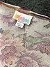 Lularoe Pink Kimono Size L - photo 7