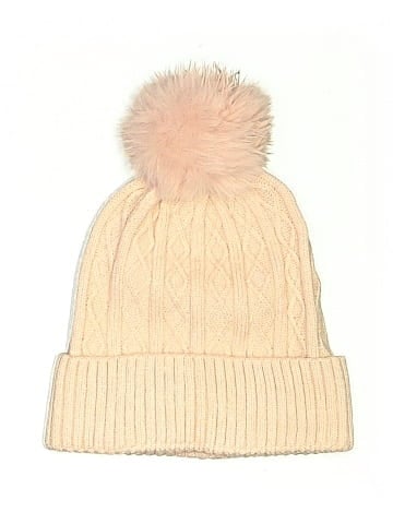 Nine West Beanie (view 1)