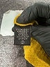 Cyrus Yellow Pullover Sweater Size S - photo 8