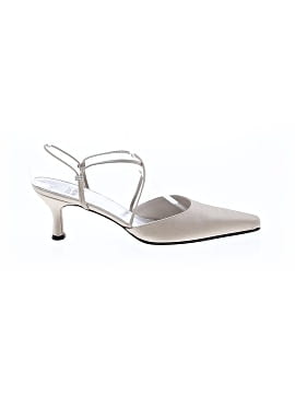 Stuart Weitzman Heels