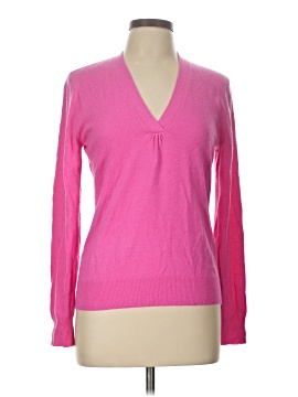 Lauren By Ralph Lauren Pullover Sweater