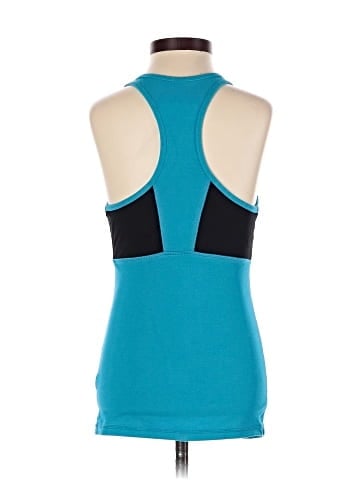 C9 By Champion Tank Top (view 2)